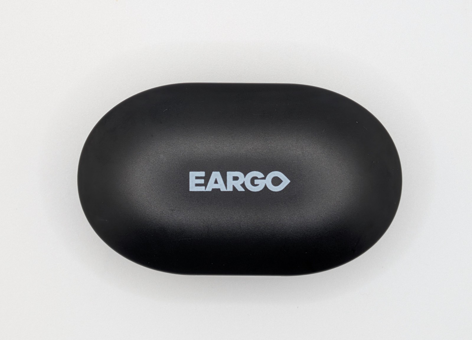 Eargo Link OTC ITE Hearing Aids Bluetooth 5.3, Active Noise Cancellation. ~271~