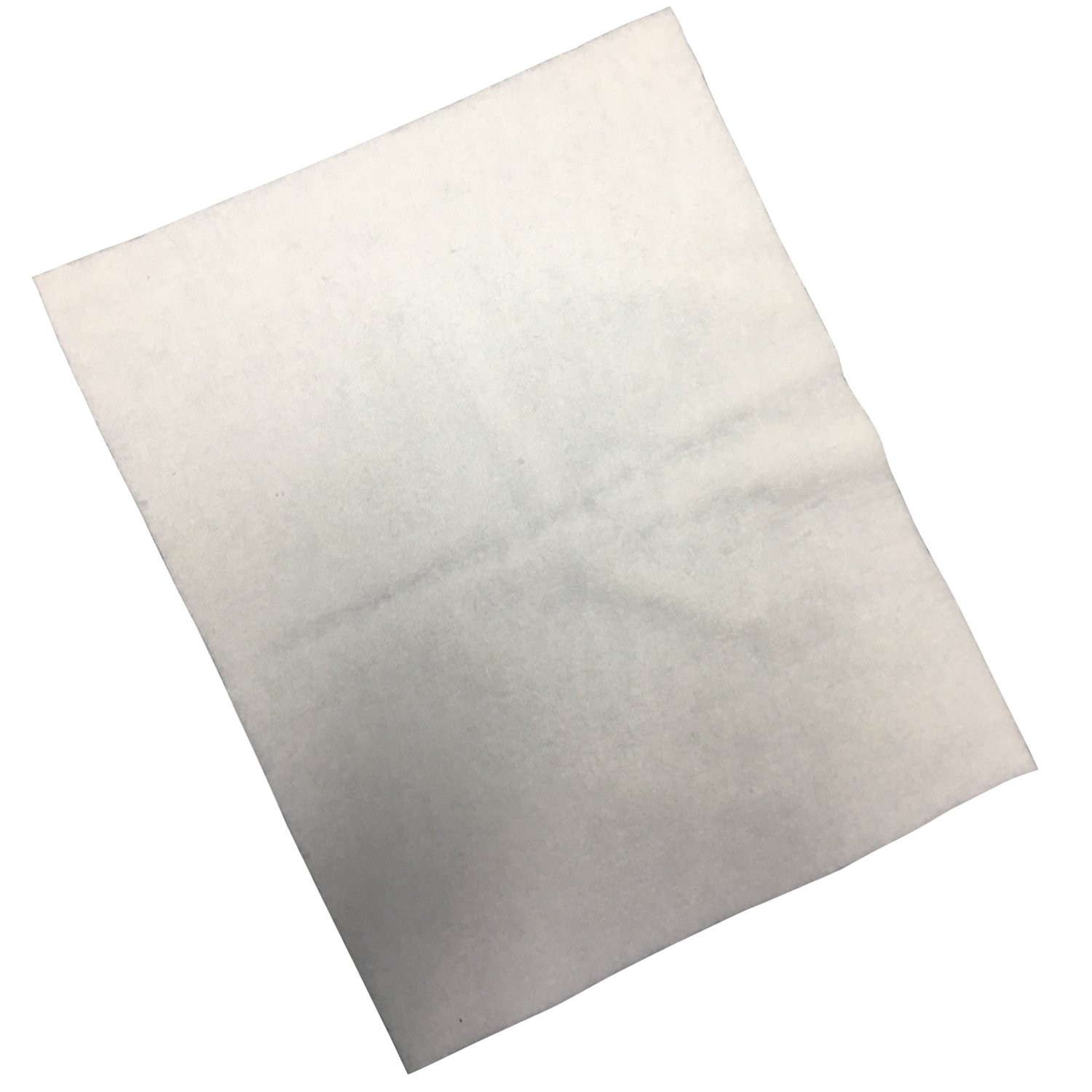 Pcp Synthetic Sheepskin Fleece Bed Pad Wheelchair Cushion Pressure Relief