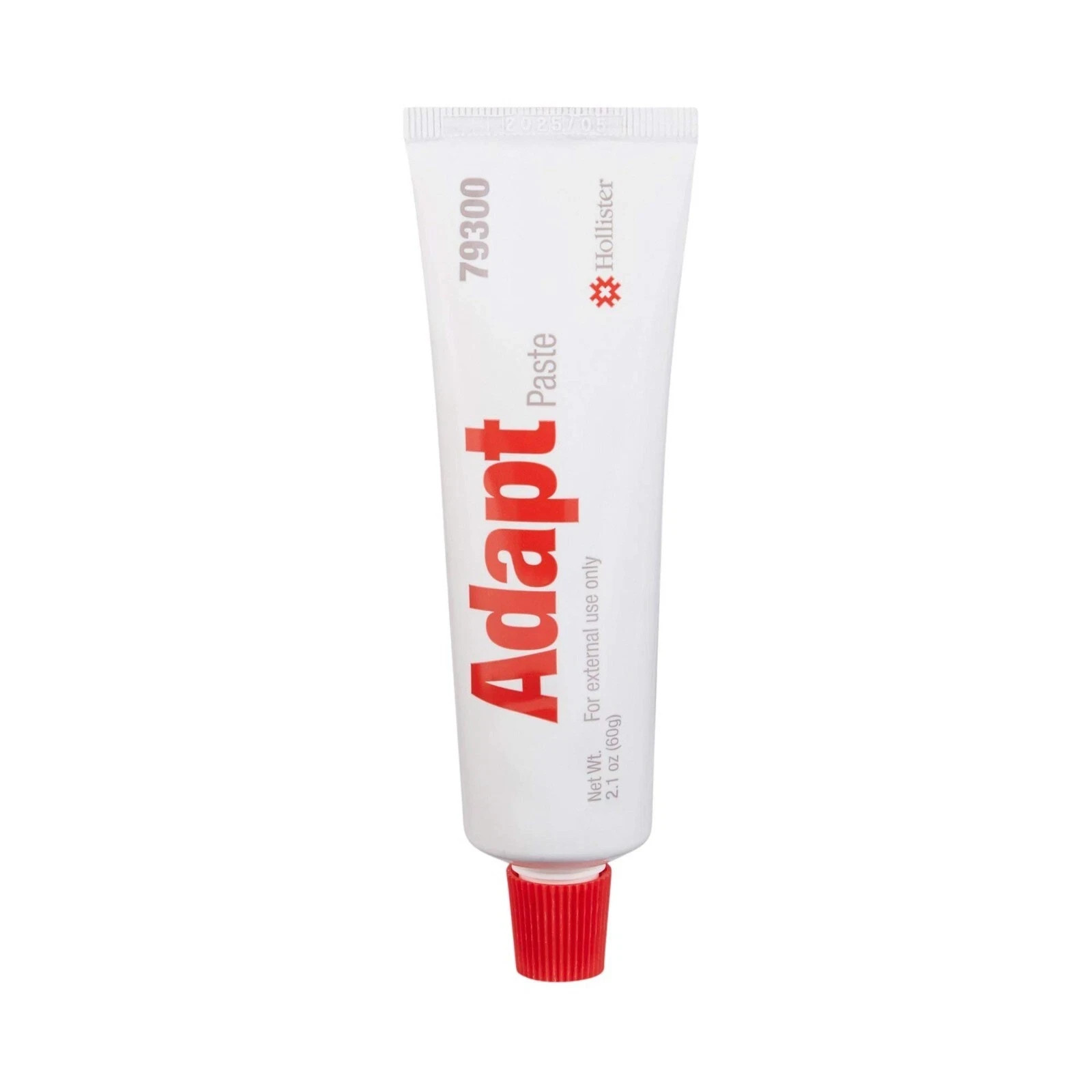 ADAPT HOLISTER 79300 2.1 OZ(60g) ADHESIVE REMOVER