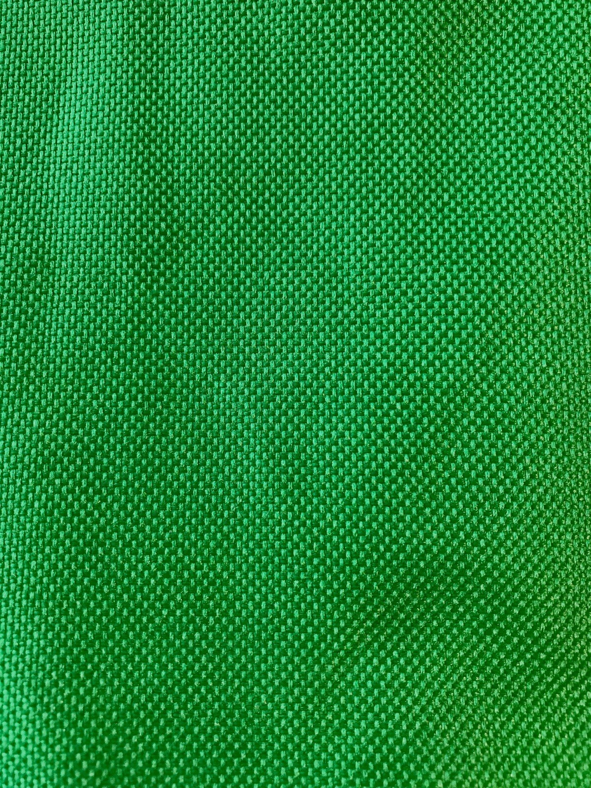 Type 1 Diabetes TID Medical Alert Seat Belt Safety Cover