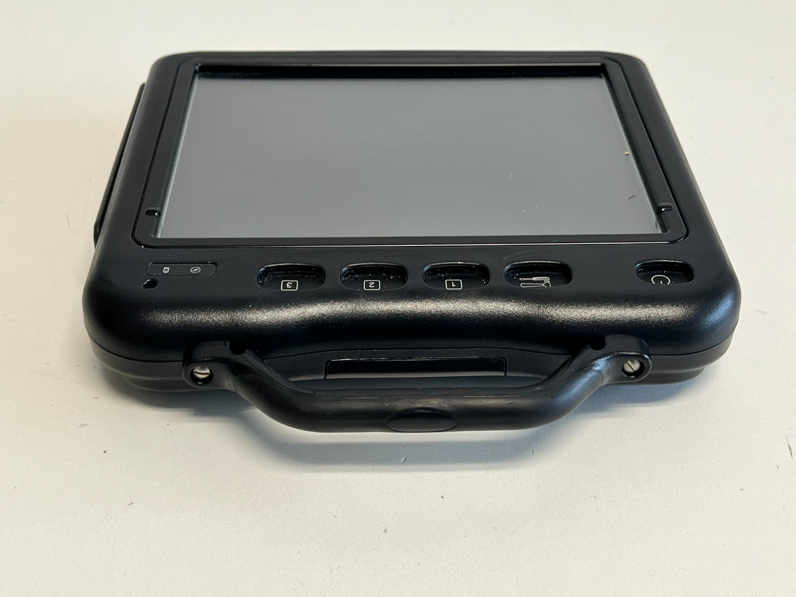 PP32: Prentke Romich VTL Vantage Lite Special Needs Communication Device