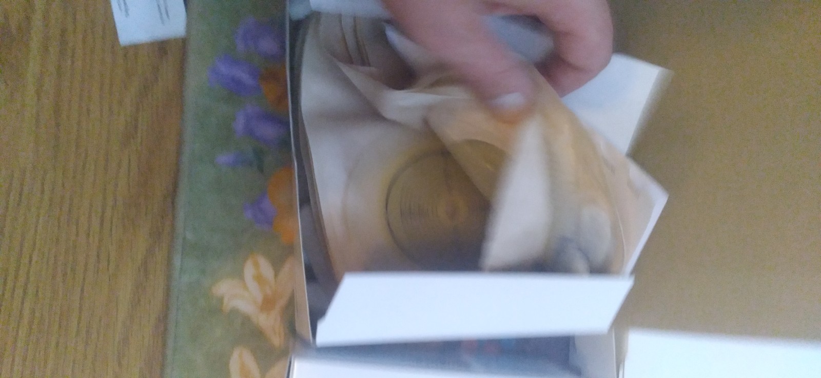 ostomy supplies