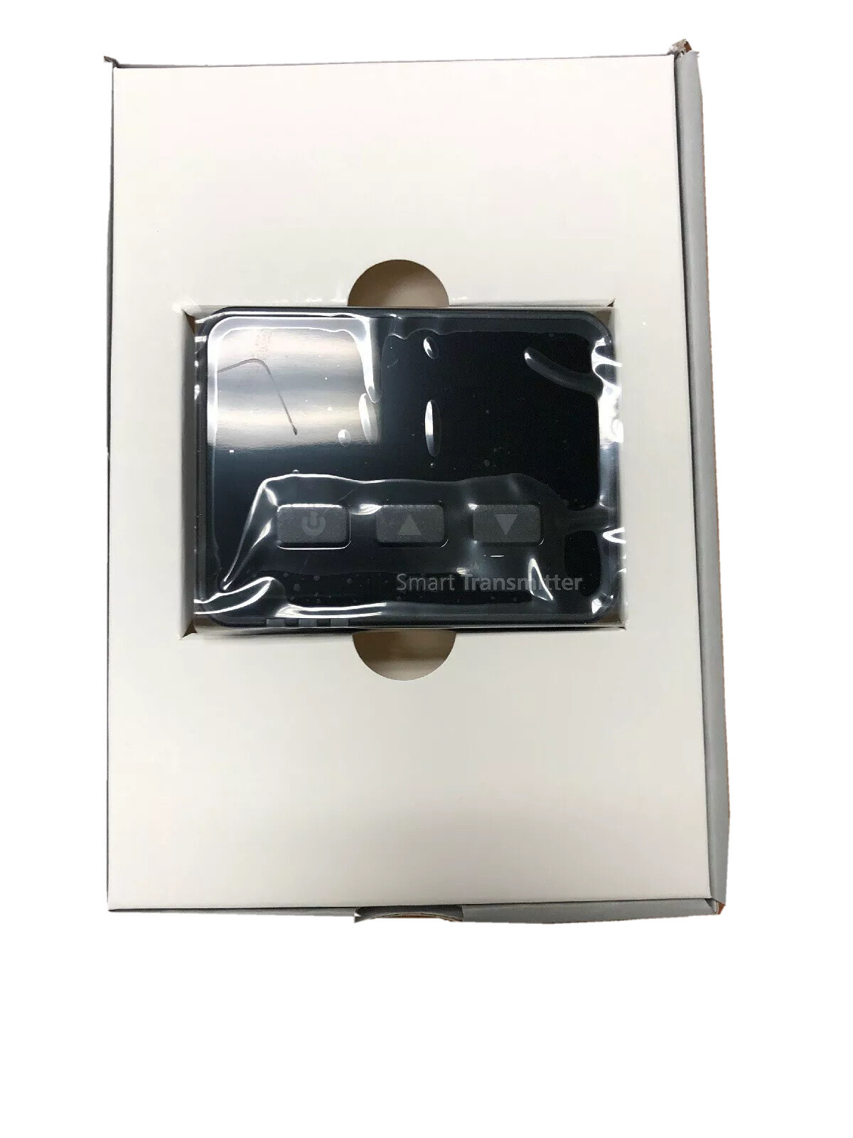Rexton Connexx Smart TV Transmitter for Hearing Aids -10938019 (Older Gen.)