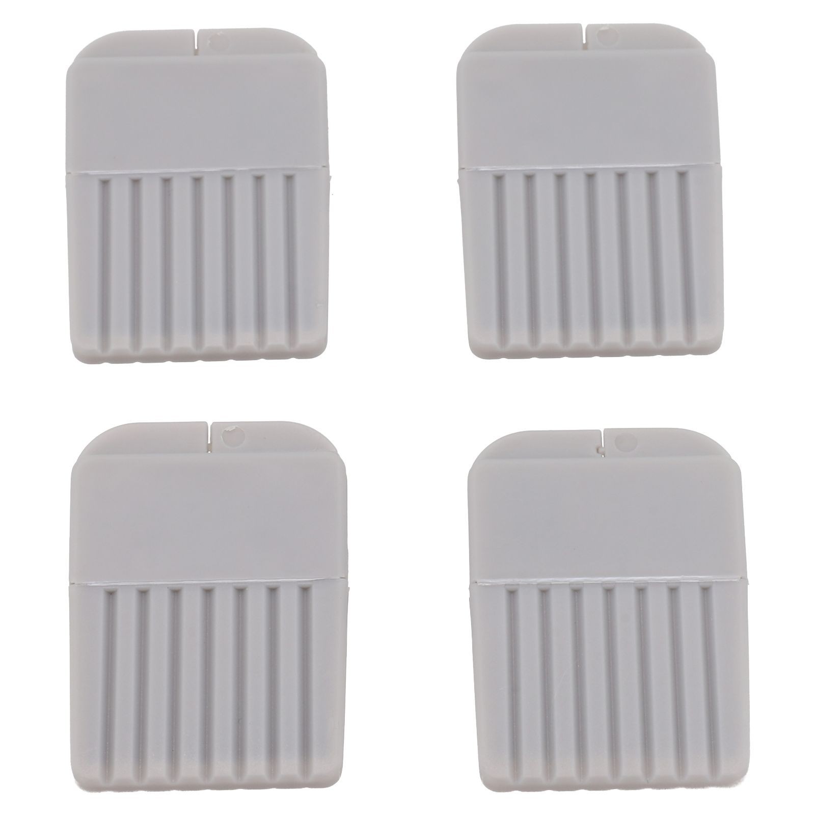 32pcs For Phonak For Hearing Aid Ear Wax Filters Cleaning Tool