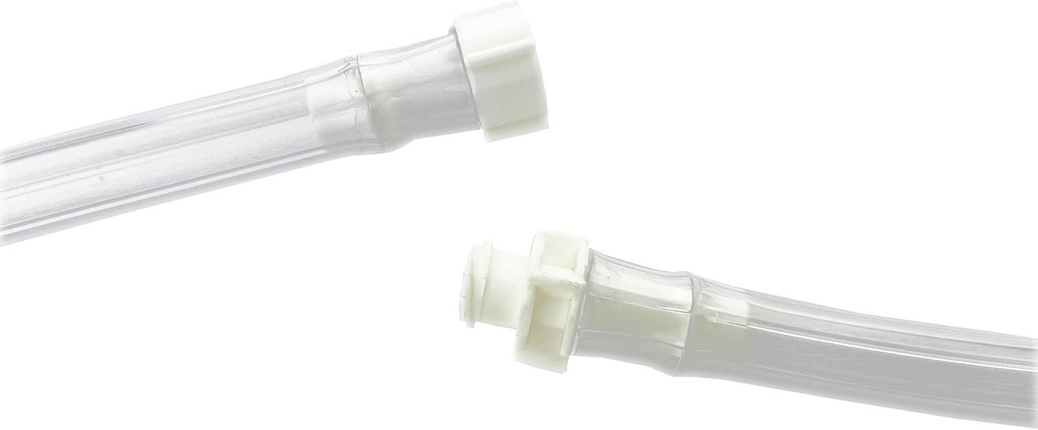 New! Advantage Urinal System – Lightweight, Portable, Replaceable Collection Bag