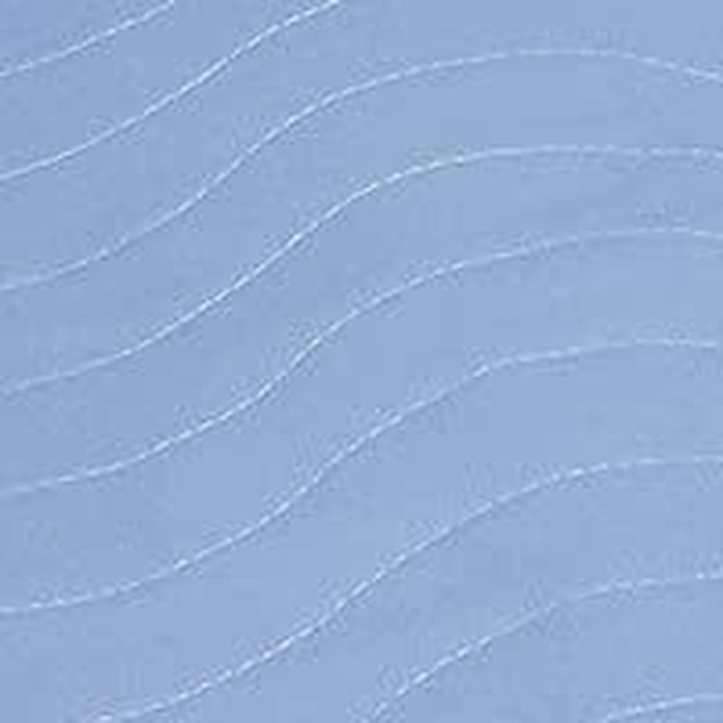 Utopia Bedding Washable Underpads 34″ X 36″ (Pack of 4), Waterproof Reusable