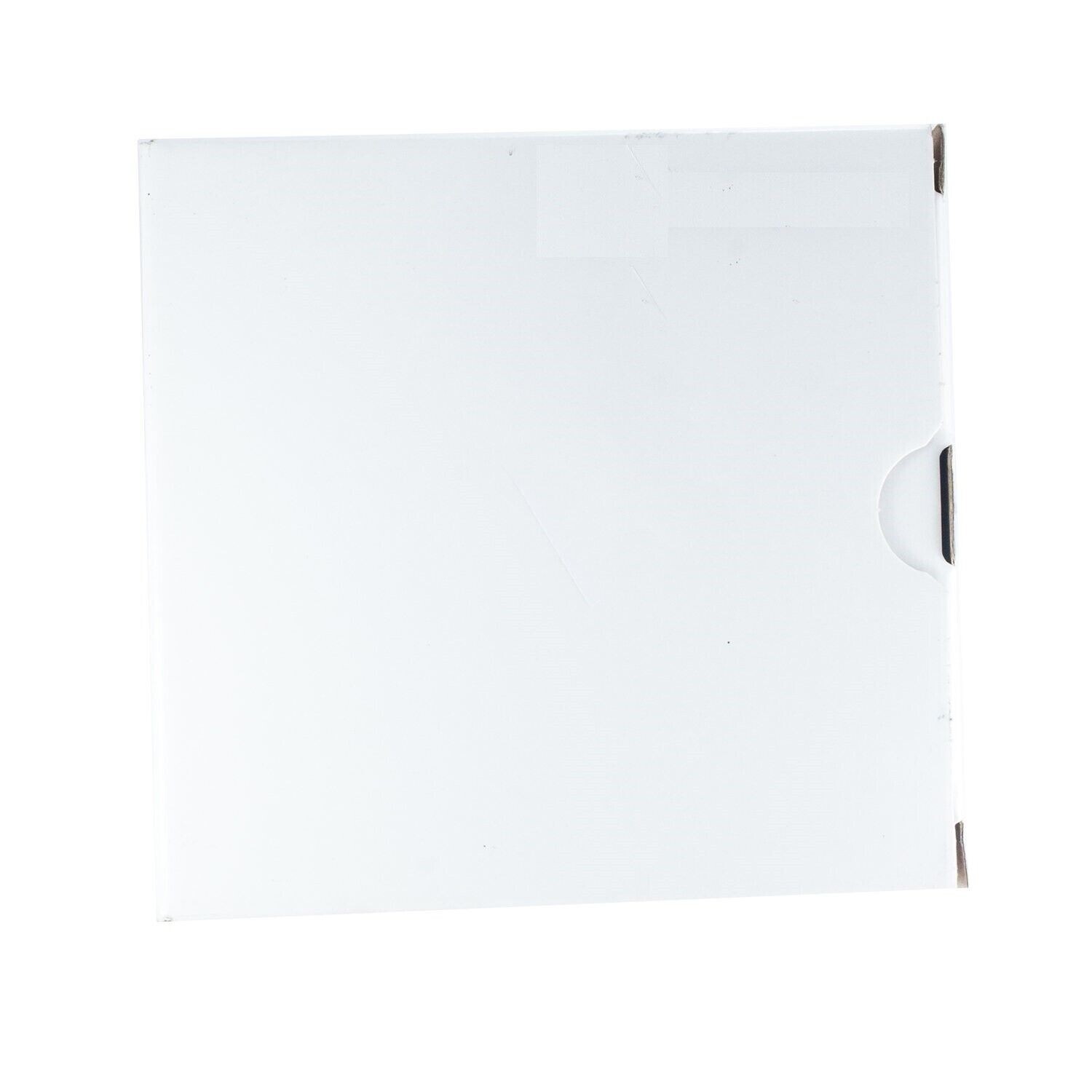 Alterna Long Wear Light Base Plate (50 mm) -Pack of 10 NEW