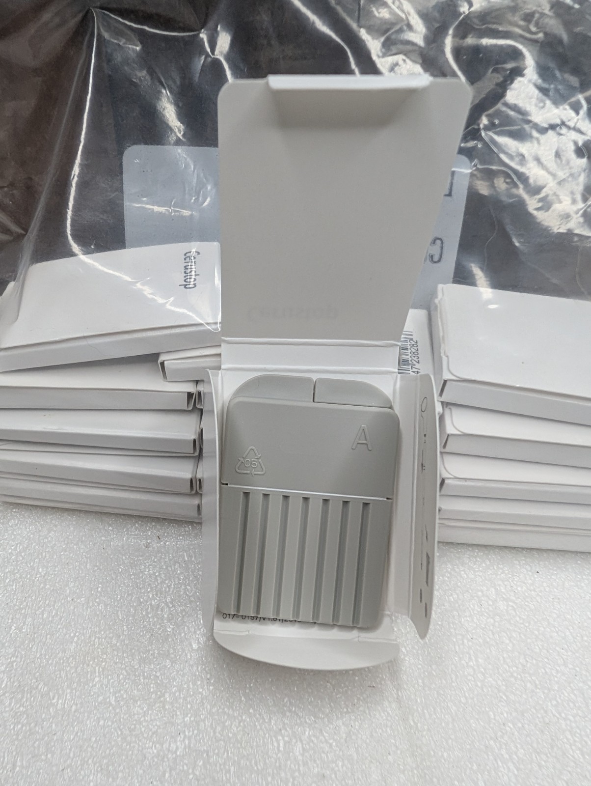 Phonak Cerustop Wax Guards (4 packs of 8 waxguards)