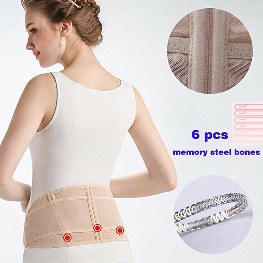 Maternity Belt 2.0 – Belly Band for Pregnancy, Two in One Pregnancy Belt for You