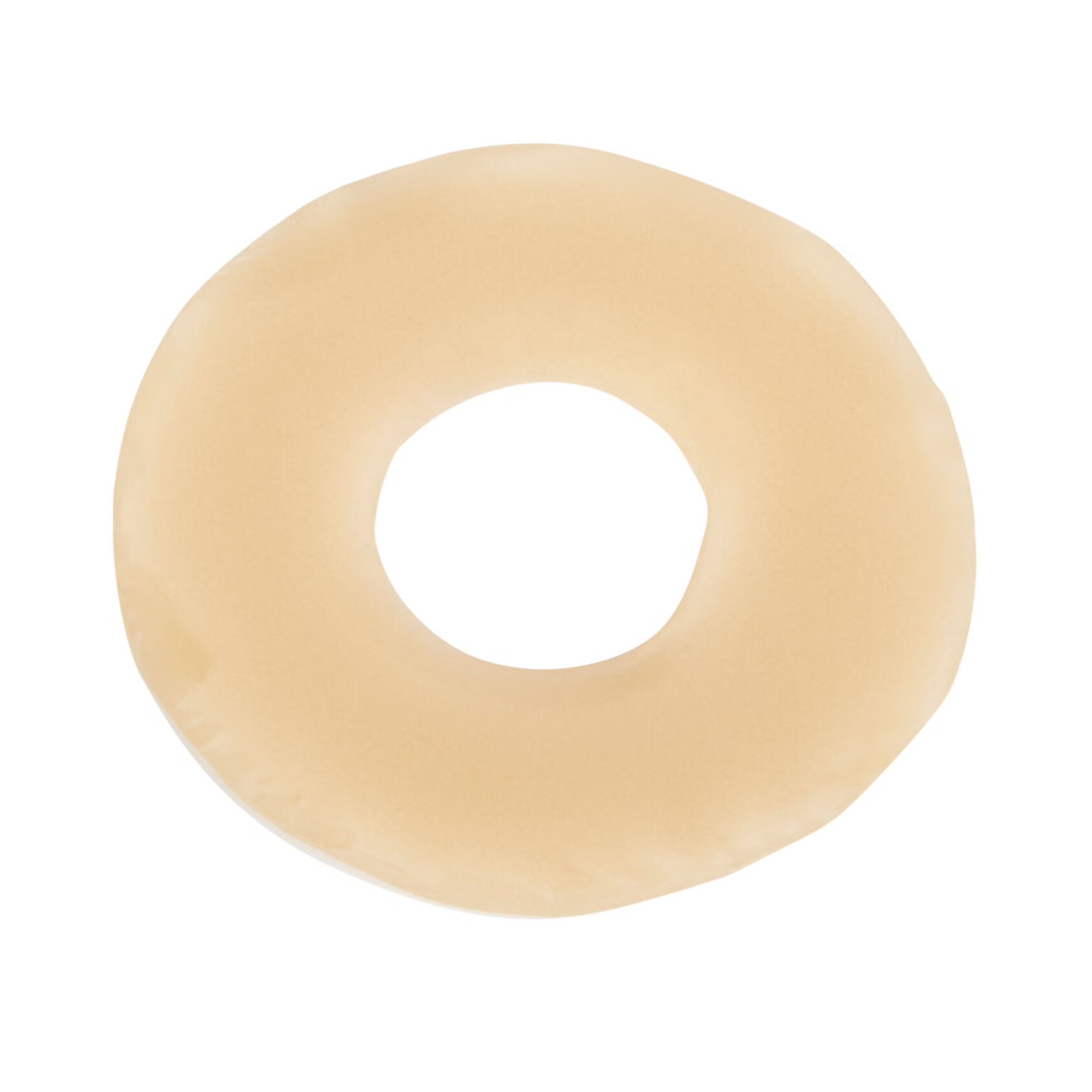Adapt CeraRing Skin Barrier Ring 2 Inch Diameter 8815 10 Ct