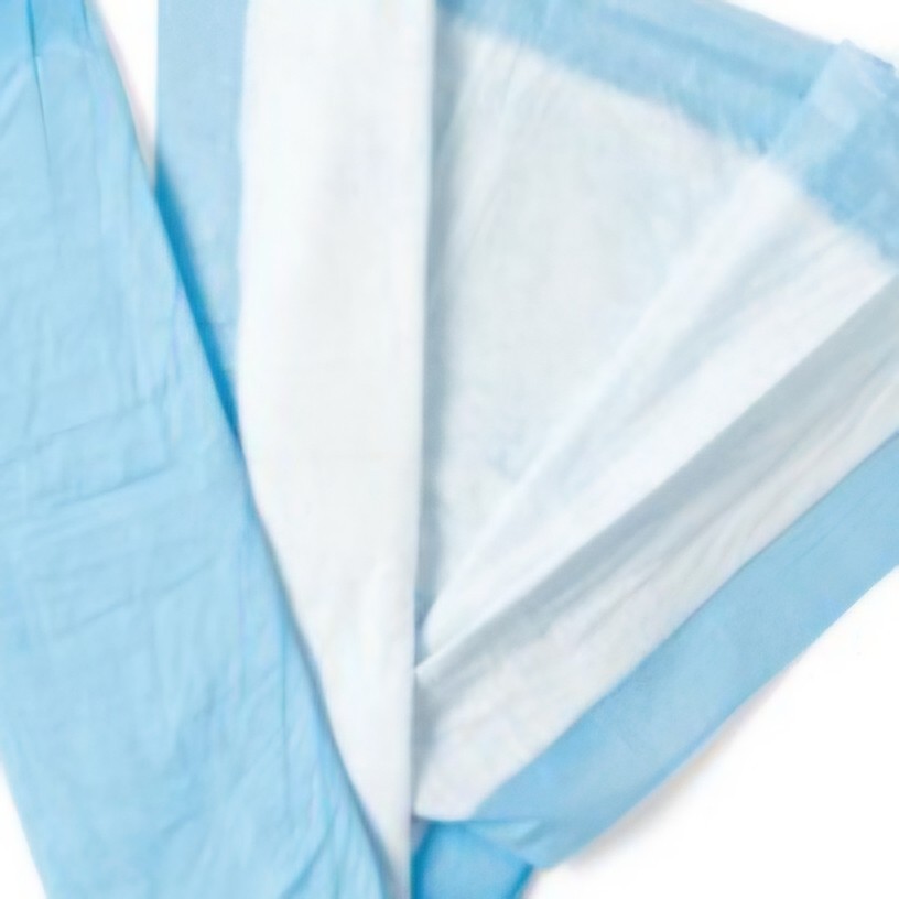 Disposable Underpads 23X36″ 150/cs