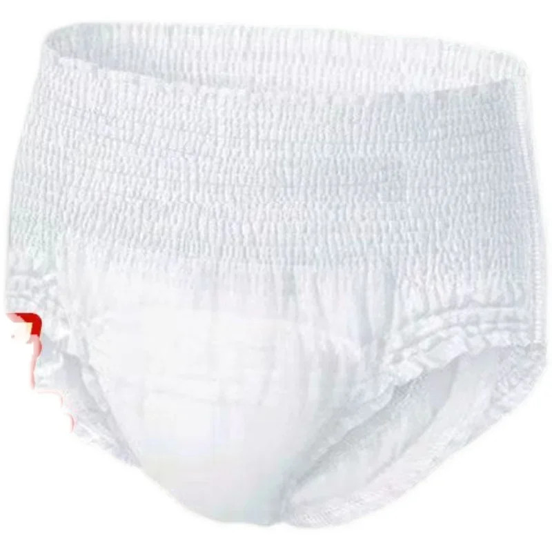 Life Care Diapers Adult Elderly Adults Leak Proof Disposable Briefs Adult Diaper