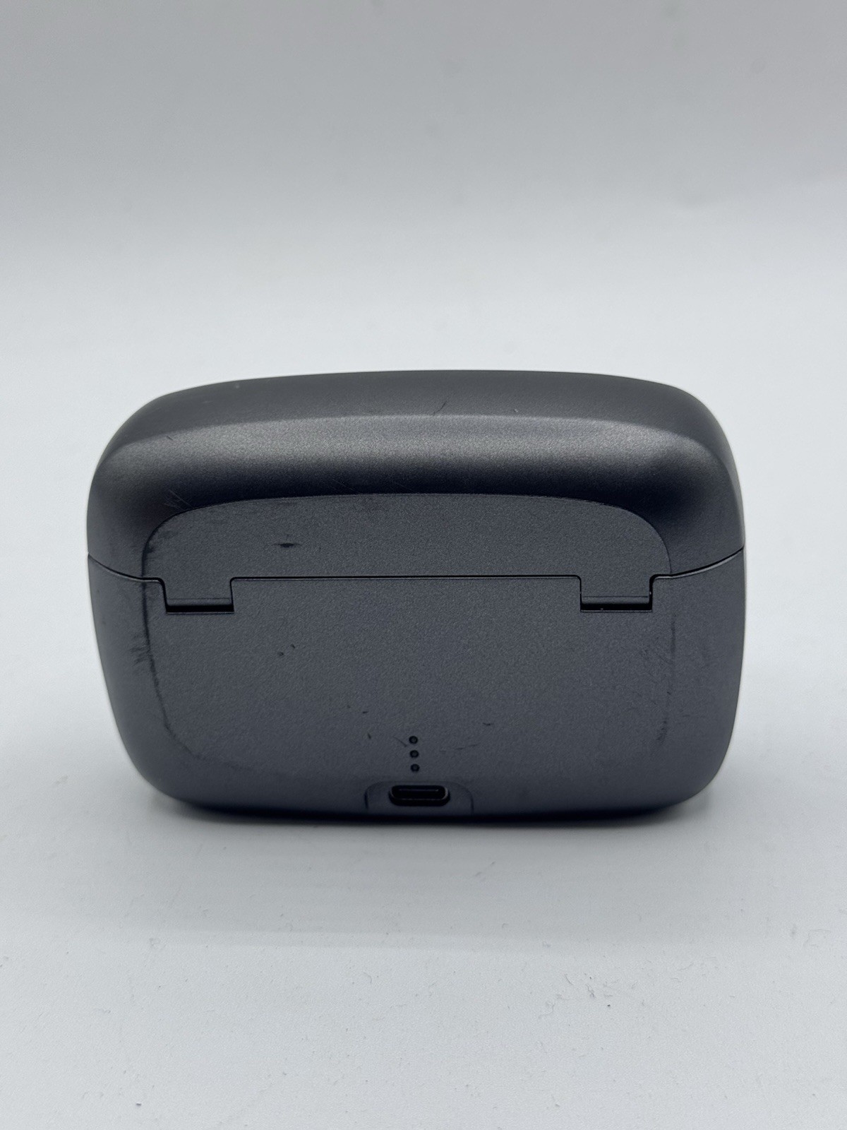 GN ReSound Standard Hearing Aid Charger Case – Model C-1 – CASE ONLY Vivia
