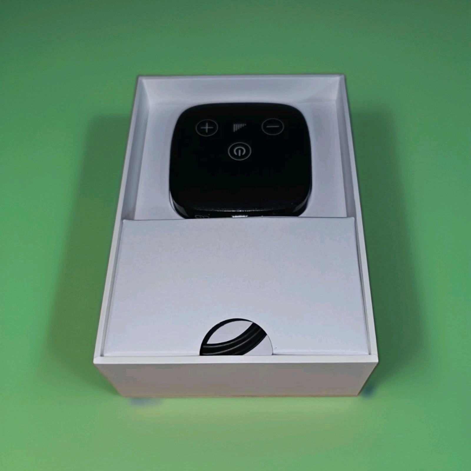 Sonova Easy Line Dolby TV Connector With Power Cord & Adapter