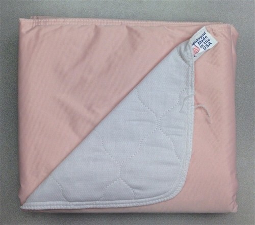 6 pack- 24 x 36 WASHABLE Dog Puppy Training Wee Wee Pee Pads Underpads (6 pads)