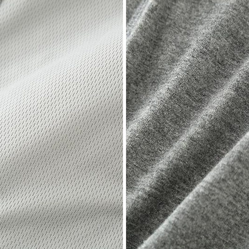 Men’s Leak-Proof Underwears Underpants Leakage Prevention for Elderly Patients