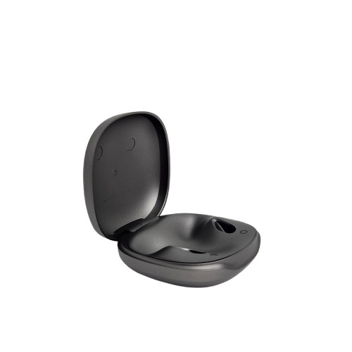 Unitron Moxi V-RS Charging Case