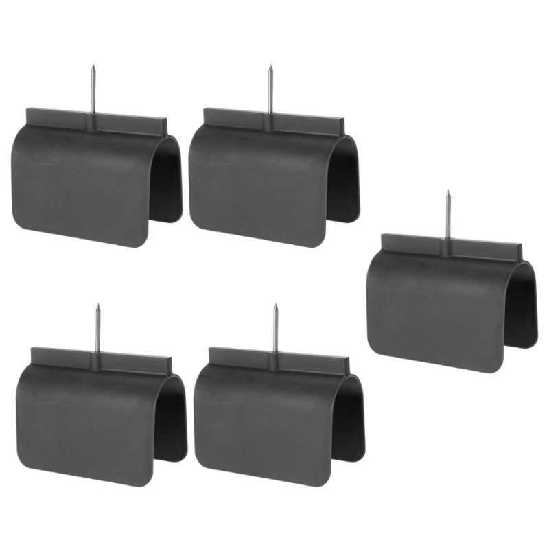 Ergonomic Design Multipurpose Wall Outlet Guide Tool For Professional Installers