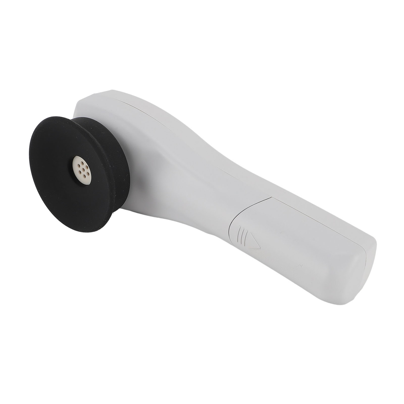 Audiometer Hearing Test Device Handheld For Elderly For Checking