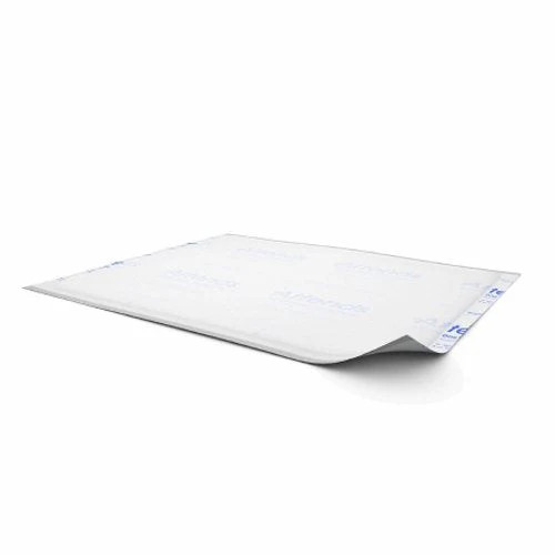 Supersorb Advanced Disposable Underpad Dry Lock Core He