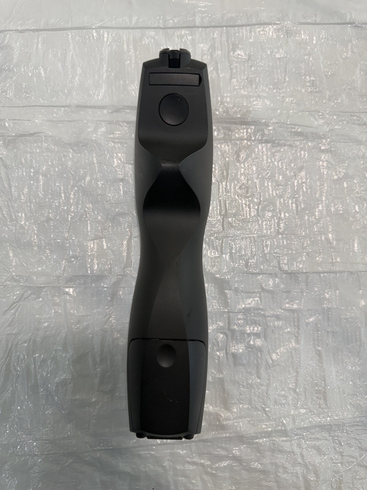 Interacoustics Titan Audiometer Hearing Device (No Cord No Battery)