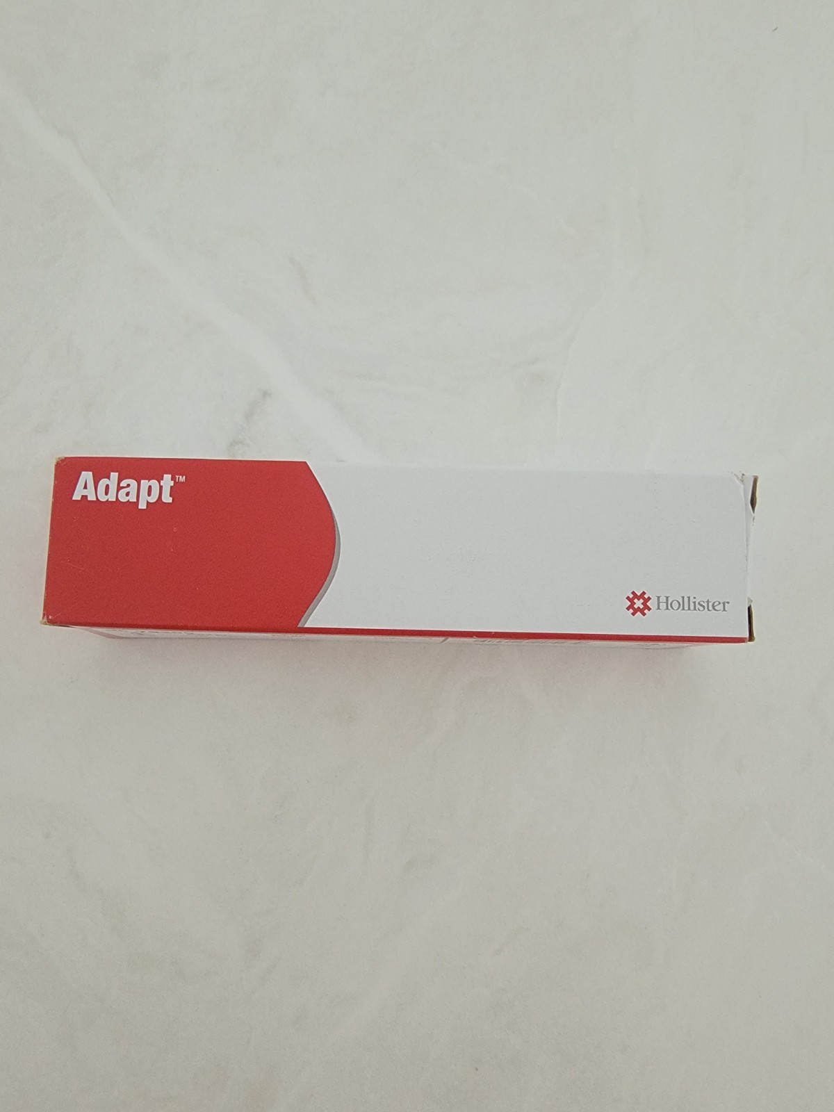 Ostomy Paste 2.1 Oz Hollister 79300