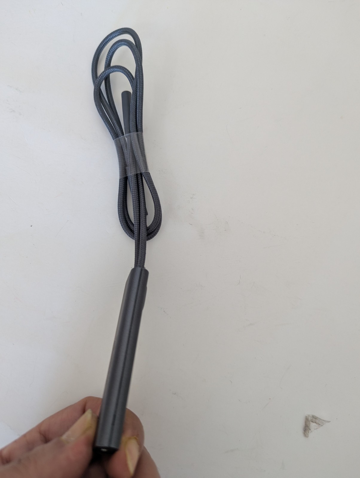 Widex COM DEX Mobile Hearing Aid Streamer – New