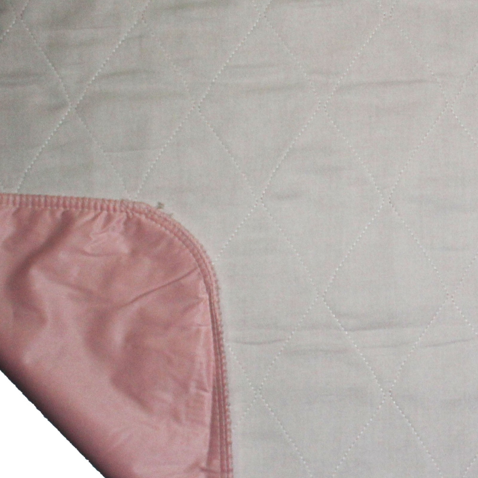 Beck’s Classic Reusable Underpad Polyester / Rayon 24X36″ BV7124PB 1 pads