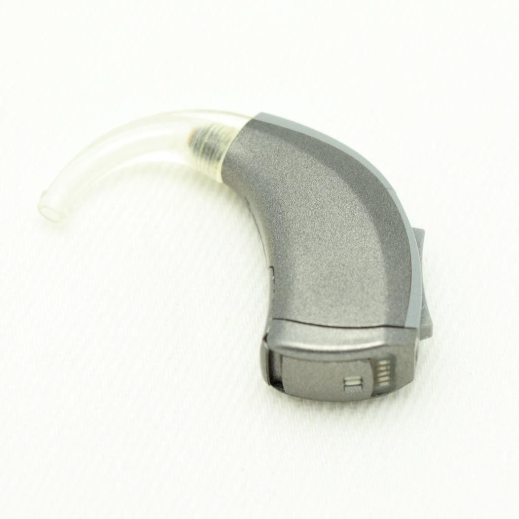 Starkey 3 Series 20 Hearing Aid BTE Behind The Ear – Free Shipping