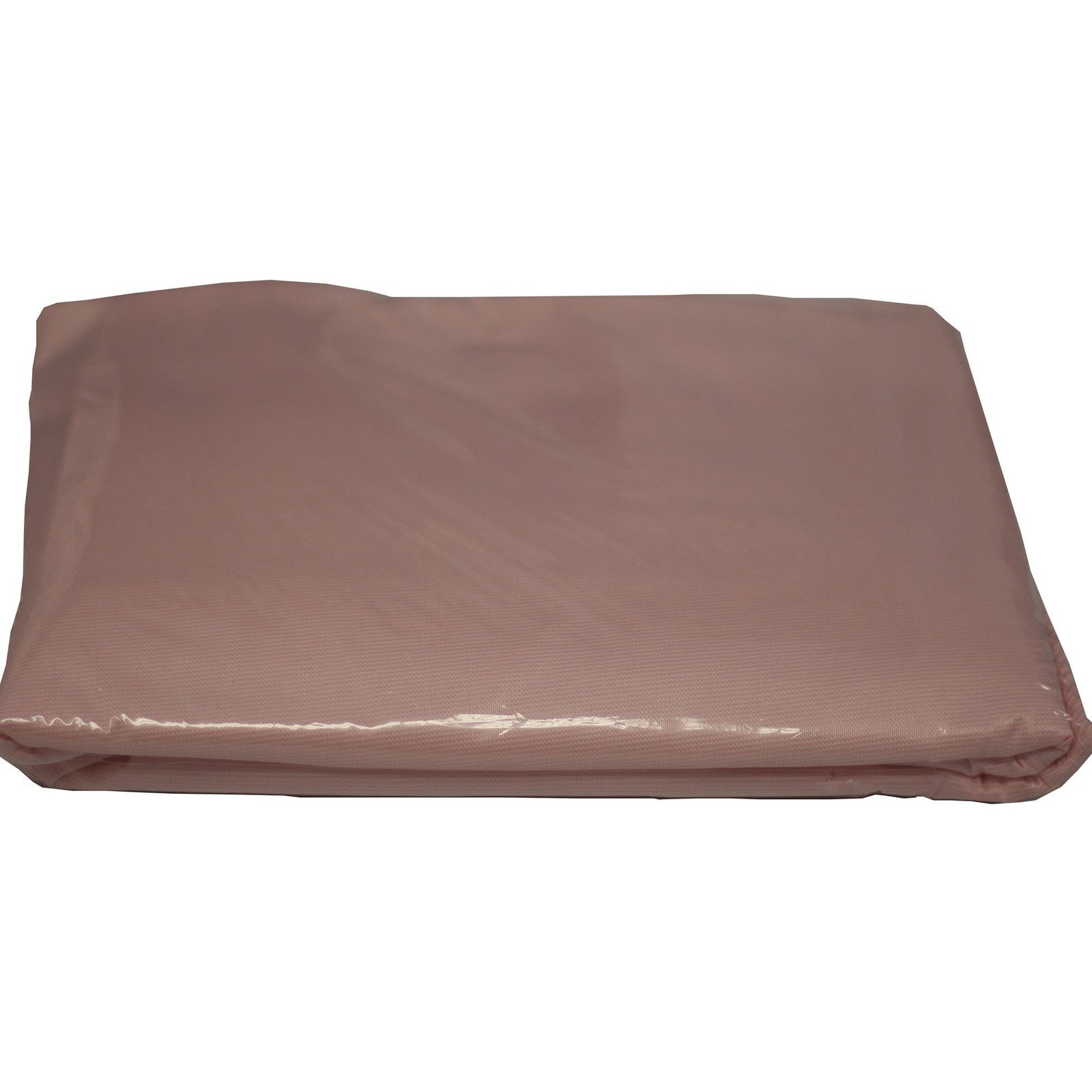 Beck’s Classic Reusable Underpad Polyester / Rayon 24X36″ BV7124PB 1 pads