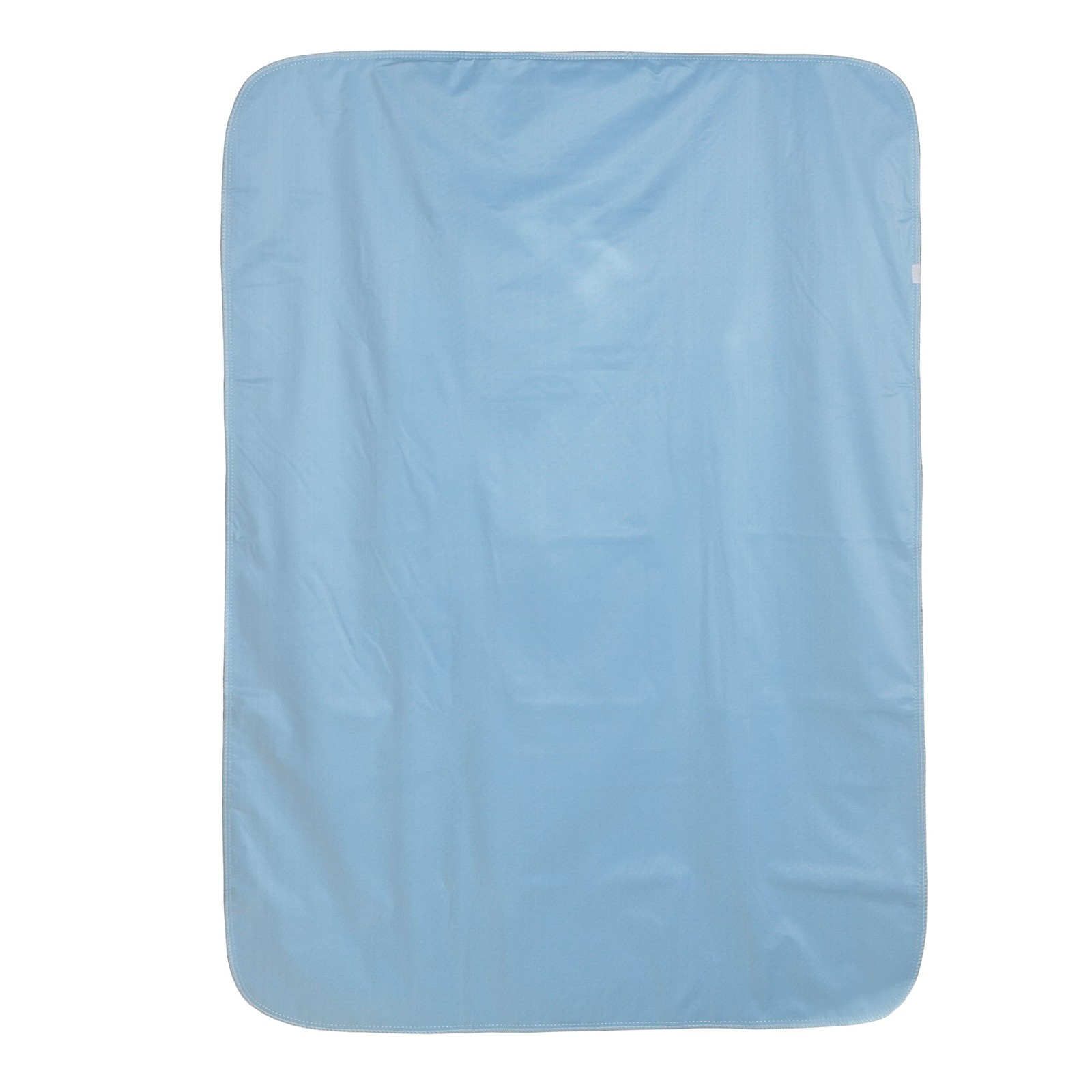 3 Pack XL Washable Reusable Underpads, 36x54in, Waterproof, 4-Layer Bed Pad