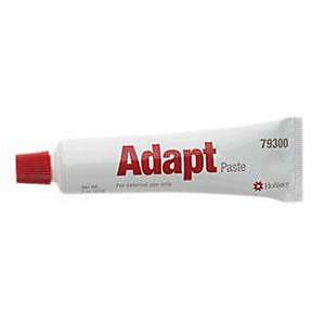 Adapt Barrier Pastes 2 oz, 2 Pack