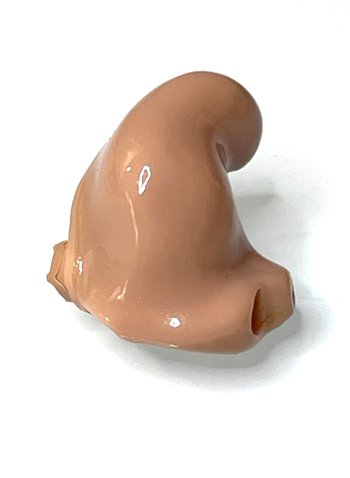 Phonak Virto B30 Hearing Aid (single, left ear only)