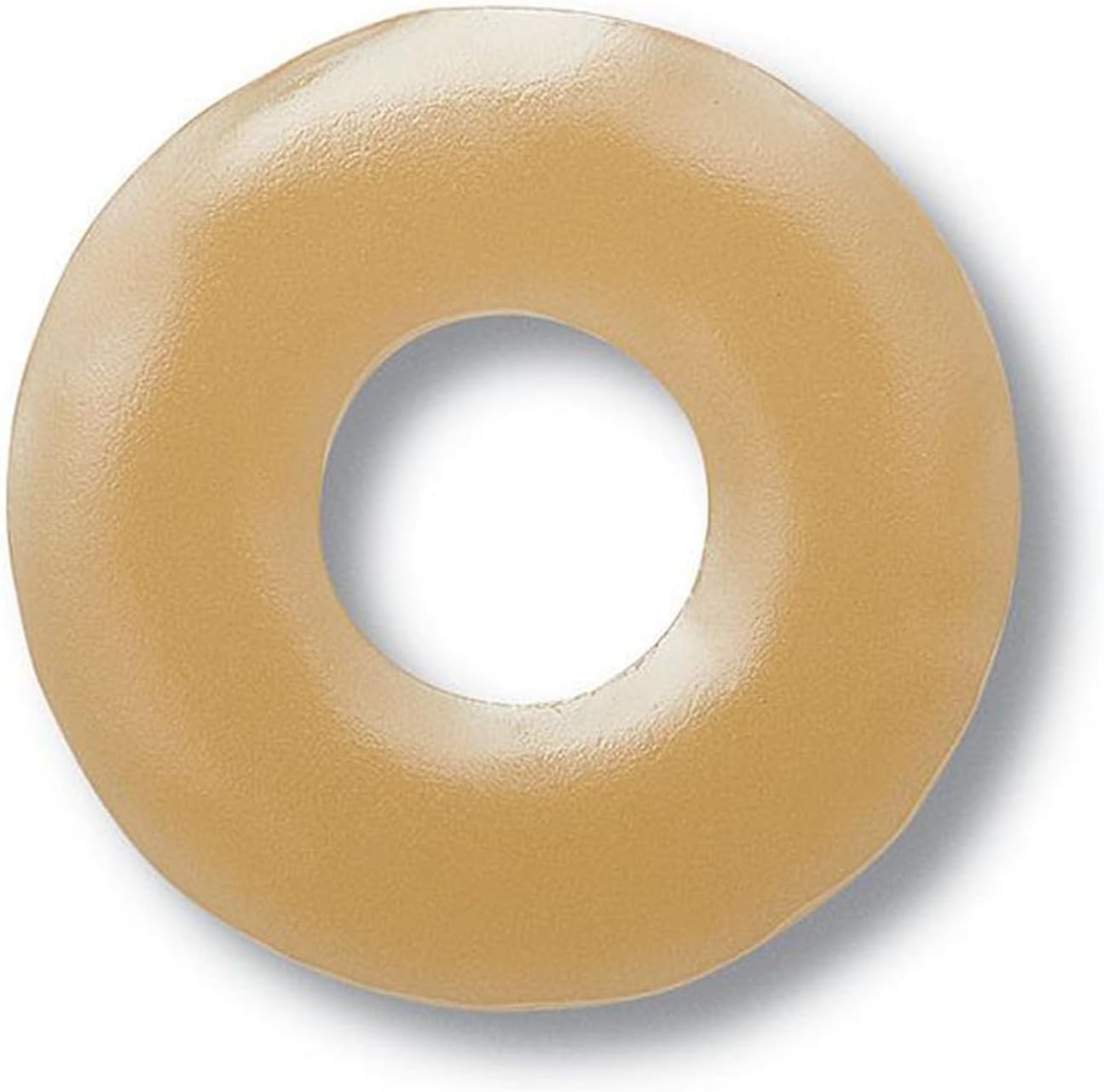 Hollister 8815 Adapt CeraRing Barrier Rings BX Ostomy Seal 2″ OD Latex-Free