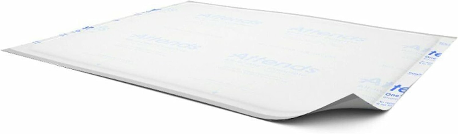 Supersorb Advanced Disposable Underpads for Severe Incontinence, 30″x36″ Abs…