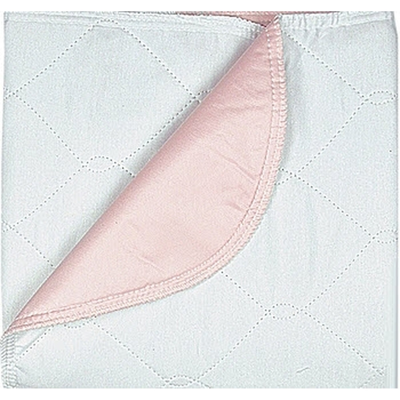 Beck’s Classic Underpad Heavy Absorbency 34X36″ 12 ct