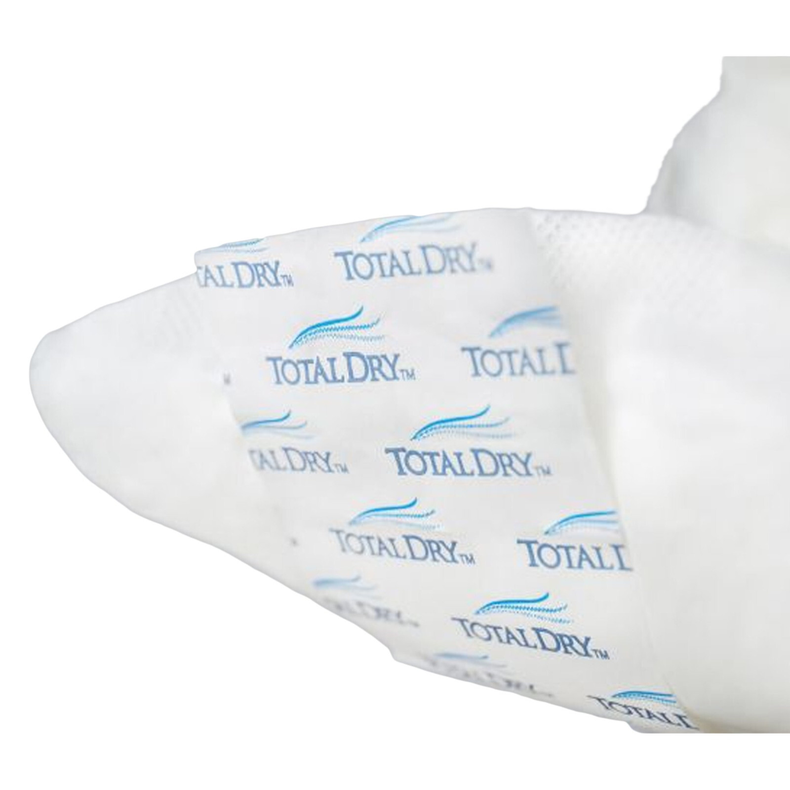 180 Ct. Bladder Control Pad Secure Ultimate Pads Super Heavy Absorbency SP1596