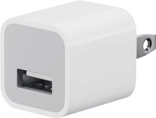 Magnetic Charging Cord and Wall Plug for SkyAngel911, Friends, Wrist