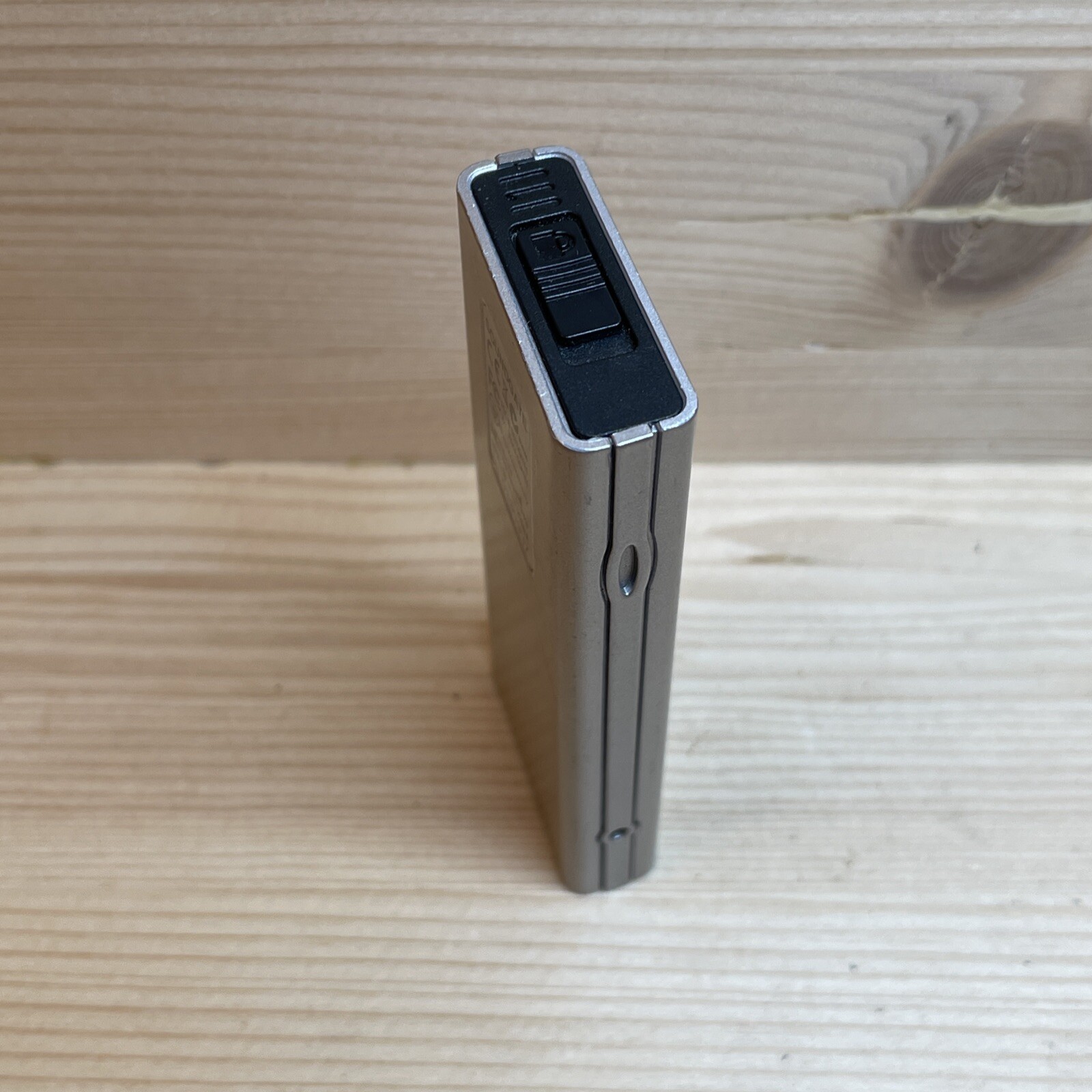 Bernafon Soundgate 1.4 Wireless Bluetooth For Hearing Instrument
