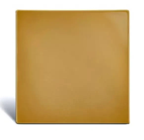 SM Convatec Stomahesive Wafer 8″ x 8″ Non-Sterile 3 Count #21715