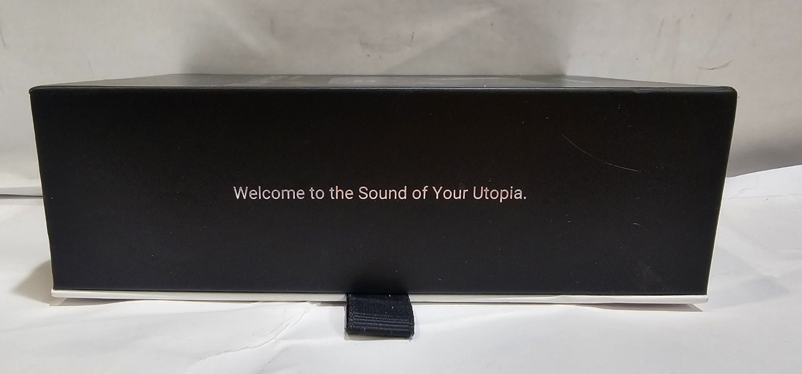 VITOPDIA 3-in-1 Rechargeable Bluetooth OTC Hearing Aids for Adults Seniors