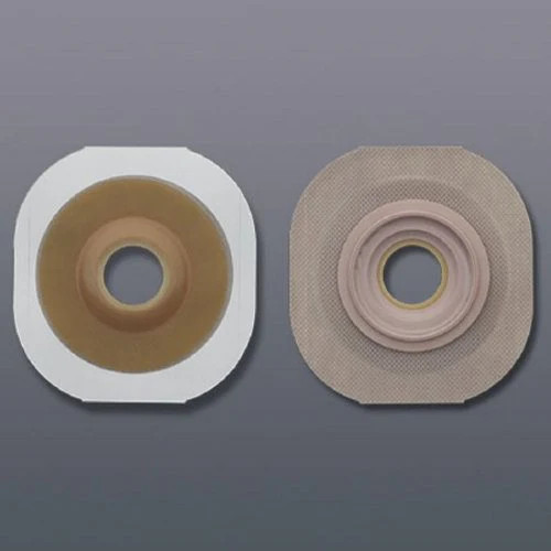 Skin Barrier 2-1/4 Inch Box Of 5 by Hollister