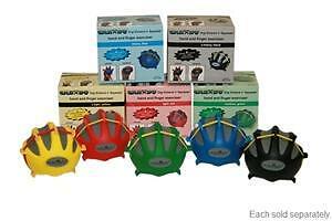 CanDo Digi-Extend n’ Squeeze Hand Exercisers