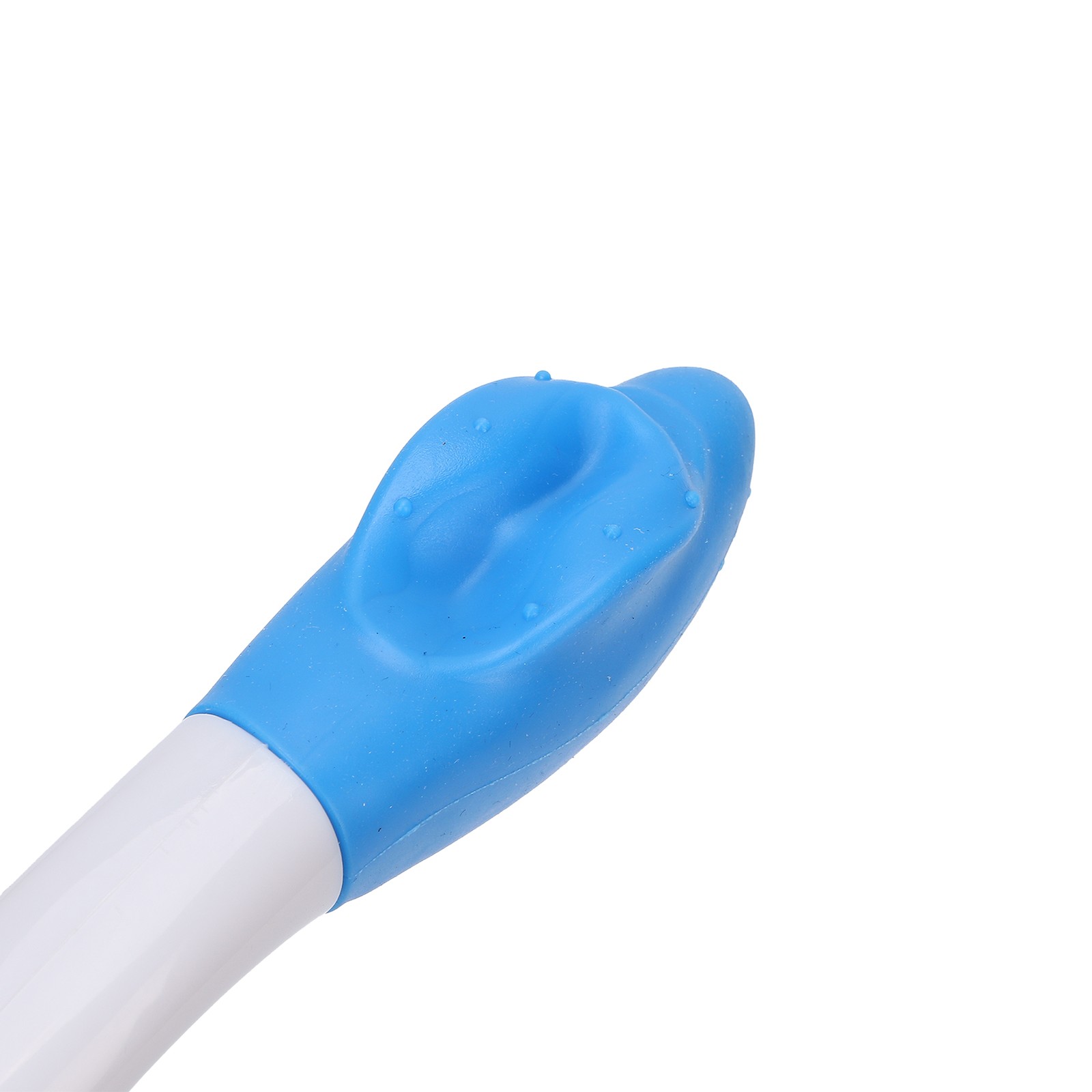 Folding Toilet Aid 20-41cm Wipe Wand Toilet Self Tissue Aid For Elderly Pregnacy