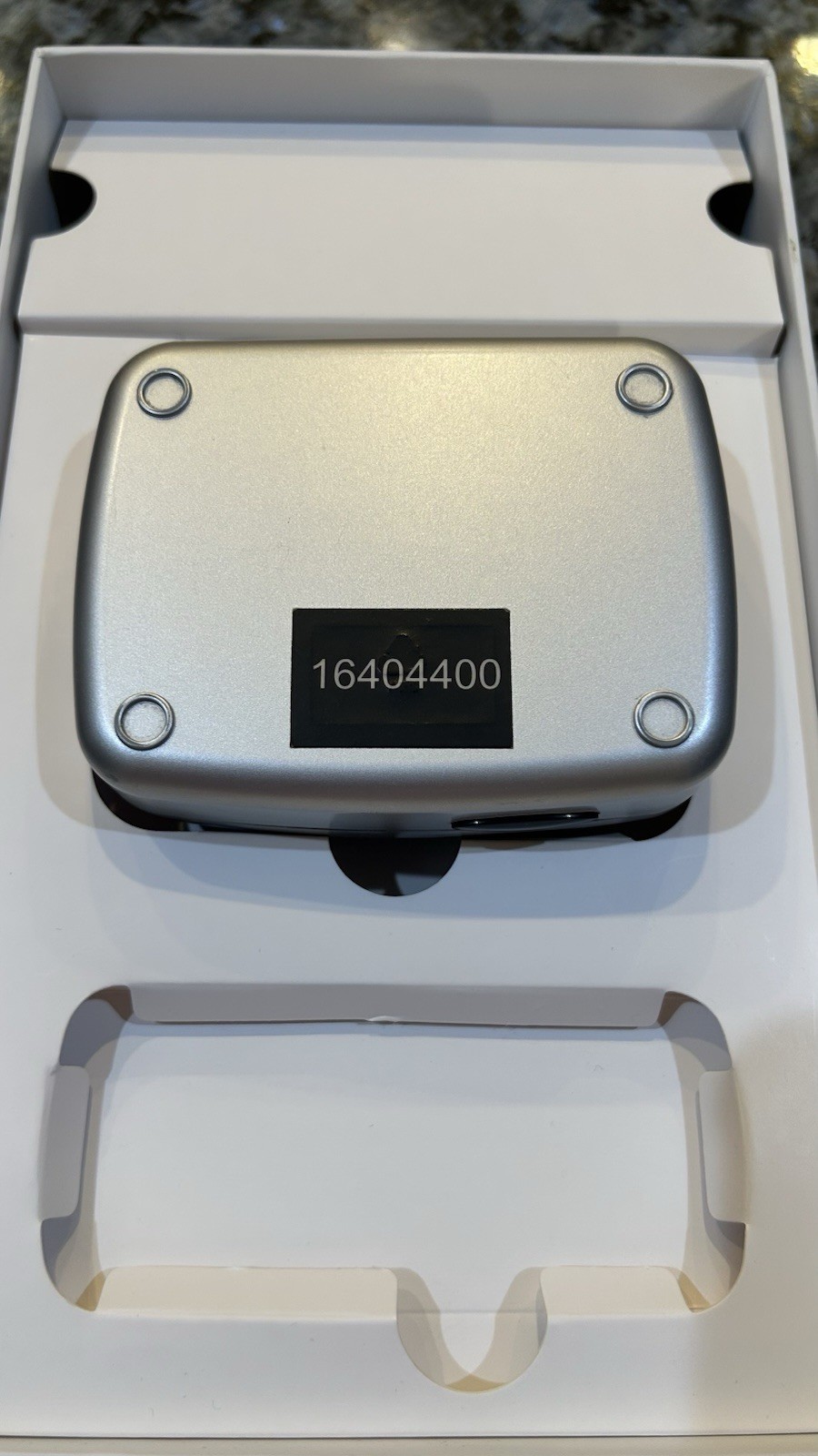 Kirkland Signature 5.0 Digital RIC Hearing Aids Both Ears w/ Remote KS562-DRW