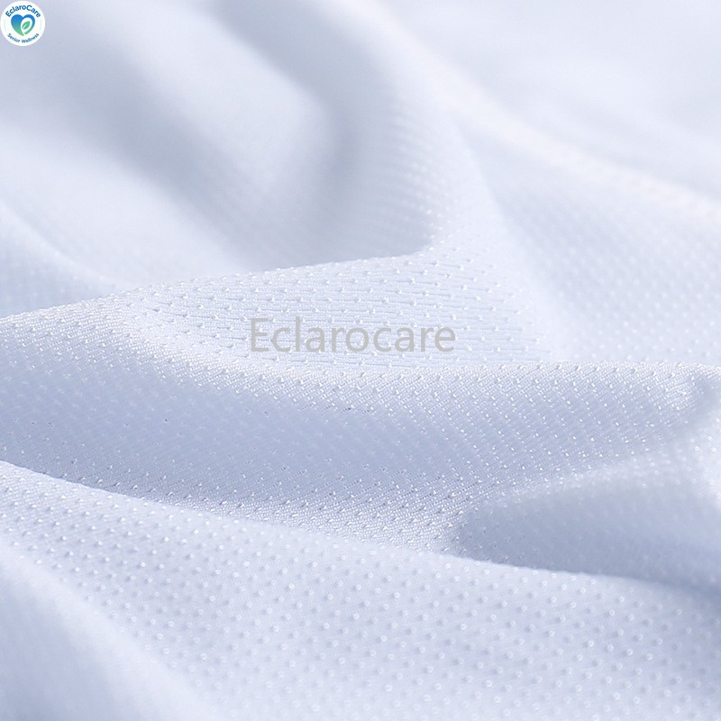 3pcs Period Underwear Women 3-Layer Leak Protection During Menstruation cotton