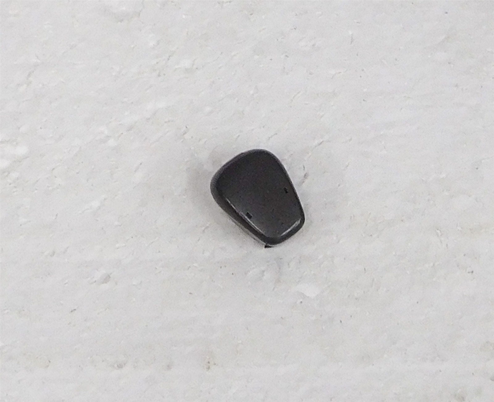 Cochlear Baja 6 Max Power Sound Processor (Left side only)(070226)