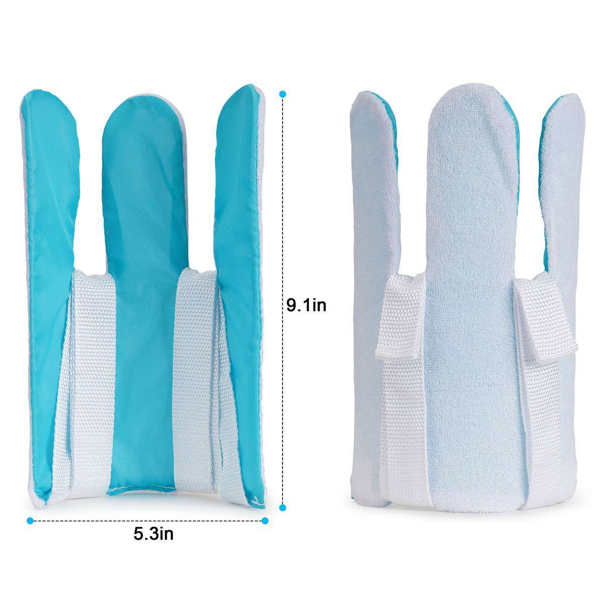 Sock Aid Stocking Aid Foot Socks Putting Assist Disability Dressing Helper Tool