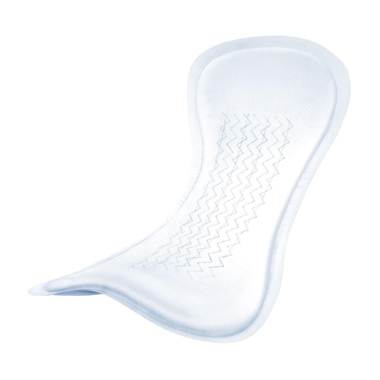 TENA ProSkin Overnight Unisex Incontinent Pad Overnight 16″ L 47809 84 Ct