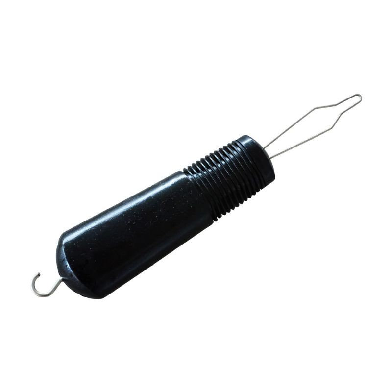 Button Hook and Zipper Pull One Hand Buttons aids Button Assist Device Aid